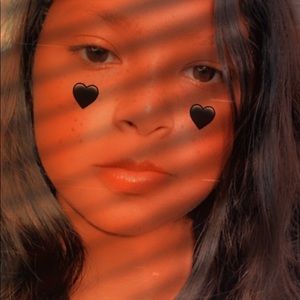 Meet your Posher, Naralin